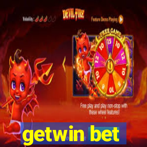 getwin bet